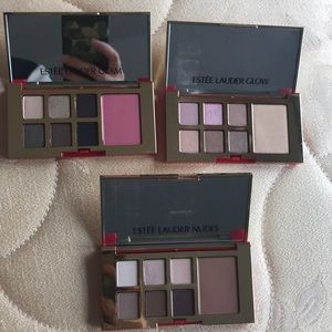 Eye shadow Estée Lauder